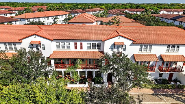 11900 SW 27TH Street 1006, Miramar, FL 33025