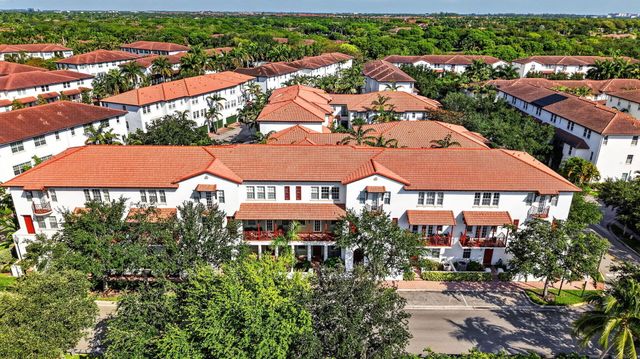 11900 SW 27TH Street 1006, Miramar, FL 33025