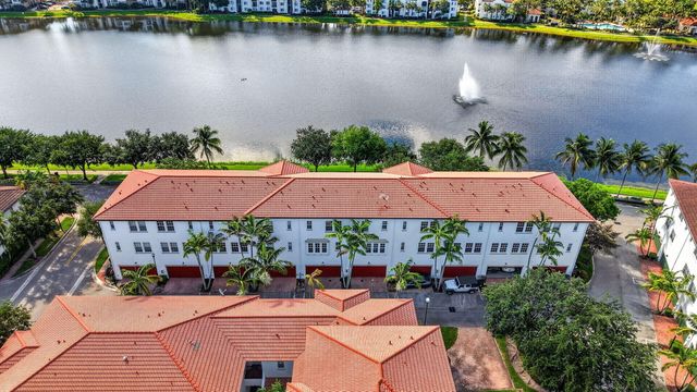 11900 SW 27TH Street 1006, Miramar, FL 33025