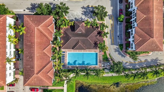 11900 SW 27TH Street 1006, Miramar, FL 33025