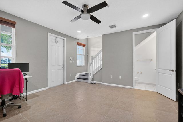 11900 SW 27TH Street 1006, Miramar, FL 33025