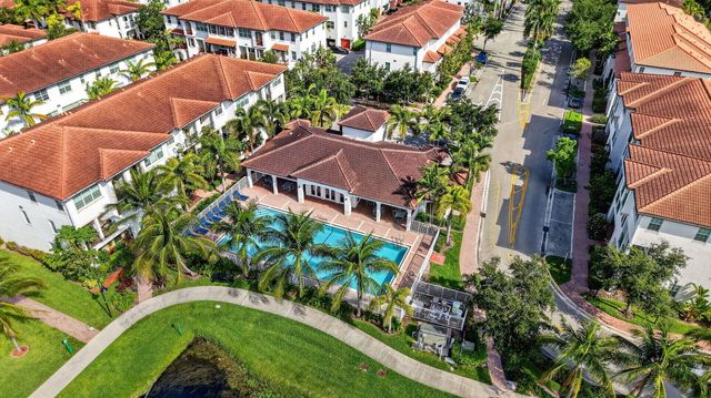 11900 SW 27TH Street 1006, Miramar, FL 33025