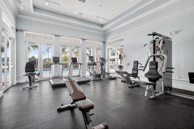 11900 SW 27TH Street 1006, Miramar, FL 33025