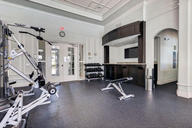 11900 SW 27TH Street 1006, Miramar, FL 33025