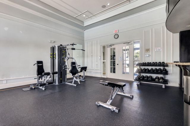 11900 SW 27TH Street 1006, Miramar, FL 33025