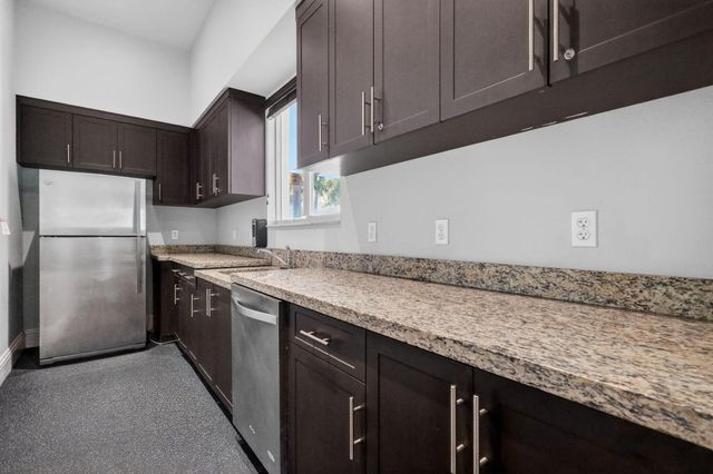 11900 SW 27TH Street 1006, Miramar, FL 33025