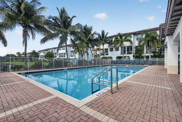 11900 SW 27TH Street 1006, Miramar, FL 33025