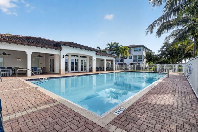 11900 SW 27TH Street 1006, Miramar, FL 33025