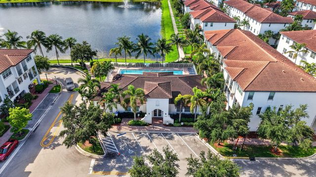 11900 SW 27TH Street 1006, Miramar, FL 33025