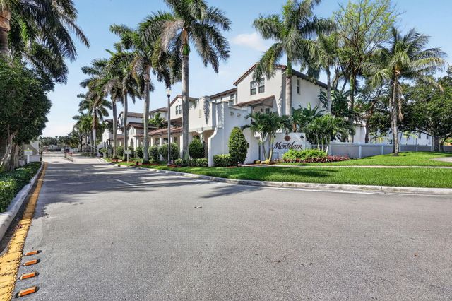 11900 SW 27TH Street 1006, Miramar, FL 33025