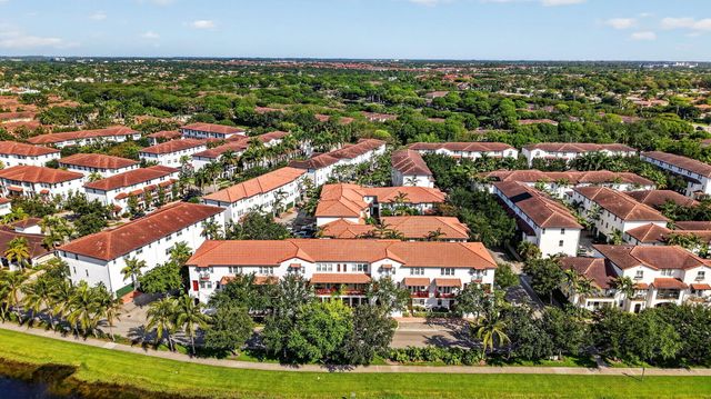 11900 SW 27TH Street 1006, Miramar, FL 33025