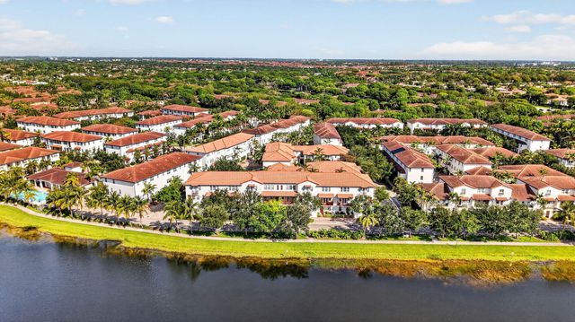 11900 SW 27TH Street 1006, Miramar, FL 33025
