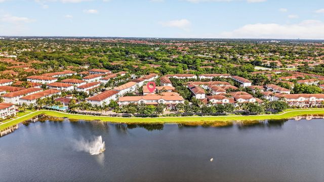 11900 SW 27TH Street 1006, Miramar, FL 33025