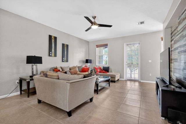 11900 SW 27TH Street 1006, Miramar, FL 33025