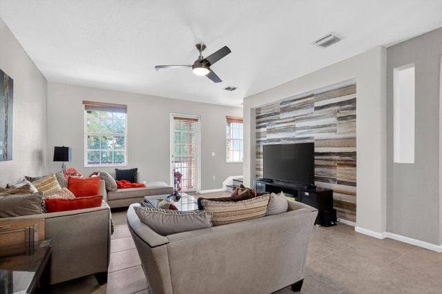 11900 SW 27TH Street 1006, Miramar, FL 33025