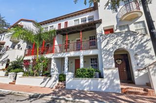 11900 SW 27TH Street 1006, Miramar, FL 33025