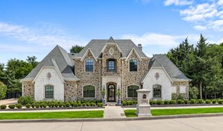724 Wilford Way, Heath, TX 75032
