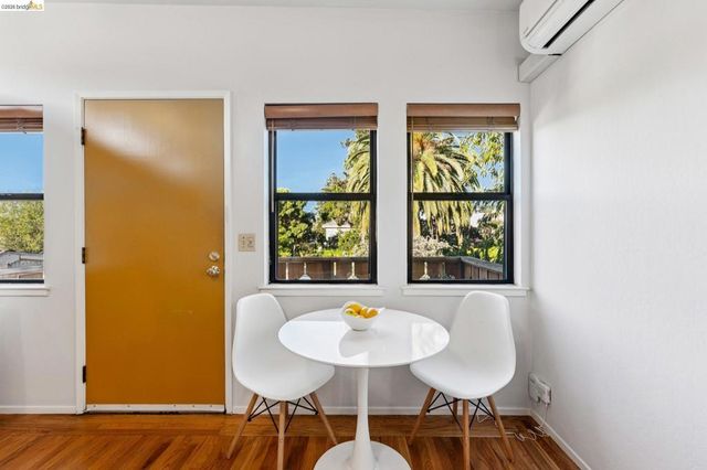 2112 Mckinley Ave D, Berkeley, CA 94703