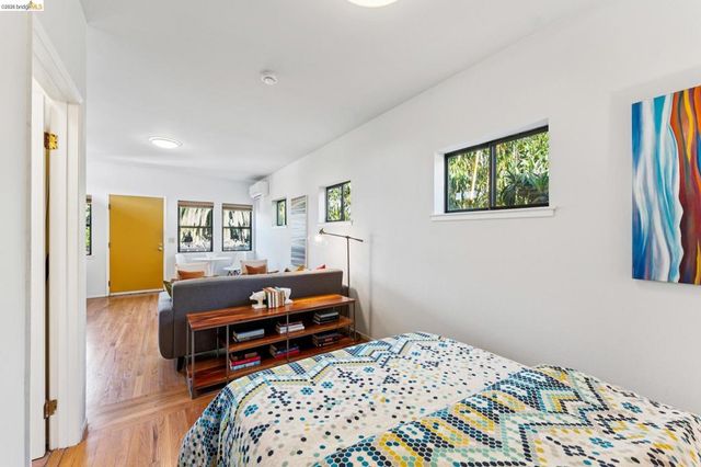 2112 Mckinley Ave D, Berkeley, CA 94703