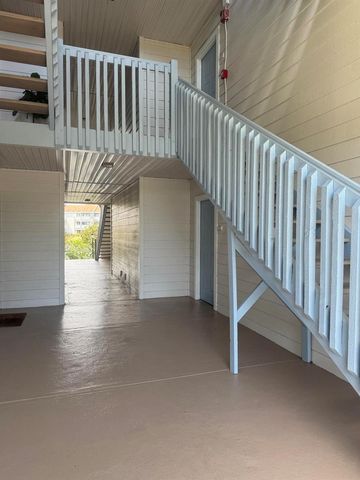 2313 N CONGRESS Avenue 18, Boynton Beach, FL 33426