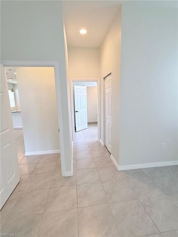 5489 Soria AVE, Ave Maria, FL 34142