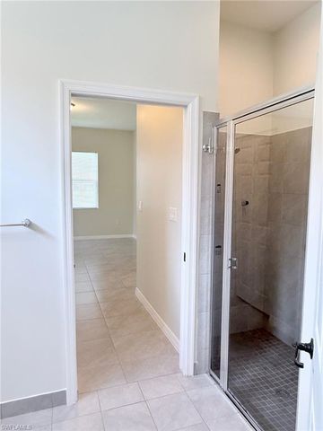 5489 Soria AVE, Ave Maria, FL 34142