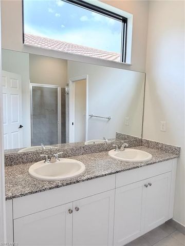 5489 Soria AVE, Ave Maria, FL 34142