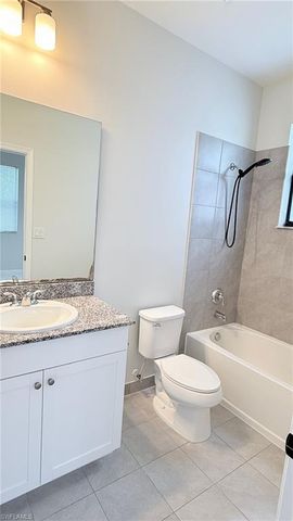 5489 Soria AVE, Ave Maria, FL 34142