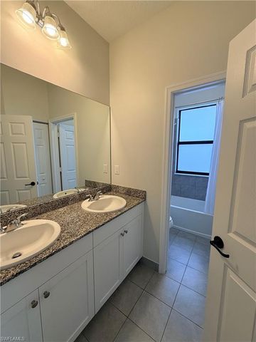5489 Soria AVE, Ave Maria, FL 34142