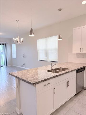 5489 Soria AVE, Ave Maria, FL 34142