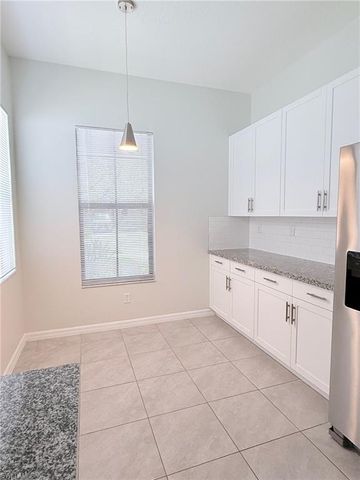 5489 Soria AVE, Ave Maria, FL 34142