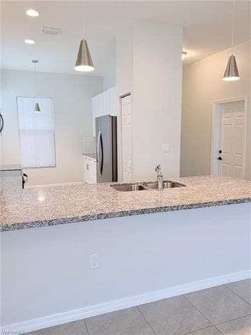 5489 Soria AVE, Ave Maria, FL 34142