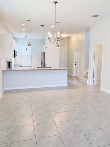 5489 Soria AVE, Ave Maria, FL 34142