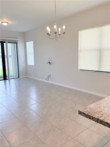 5489 Soria AVE, Ave Maria, FL 34142