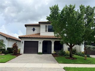 5489 Soria AVE, Ave Maria, FL 34142