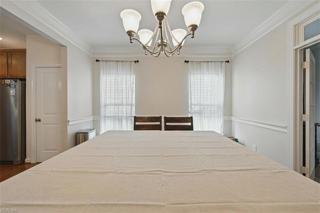 1853 Rockwood DR, Chesapeake, VA 23323