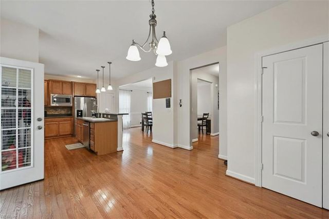 1853 Rockwood DR, Chesapeake, VA 23323