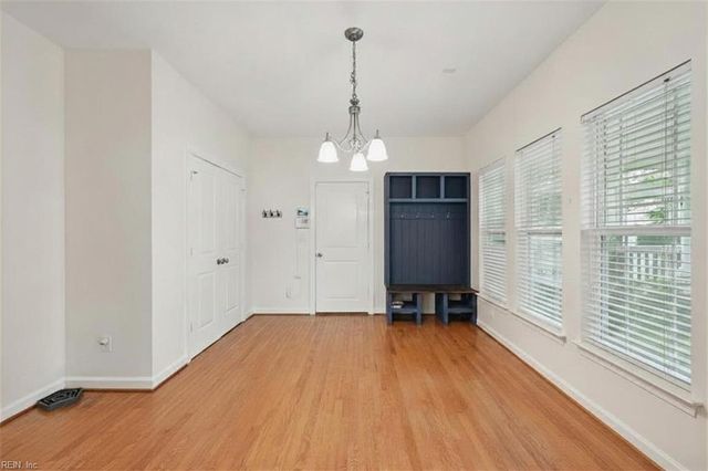 1853 Rockwood DR, Chesapeake, VA 23323
