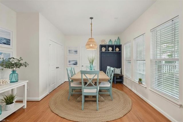 1853 Rockwood DR, Chesapeake, VA 23323