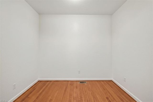 1853 Rockwood DR, Chesapeake, VA 23323