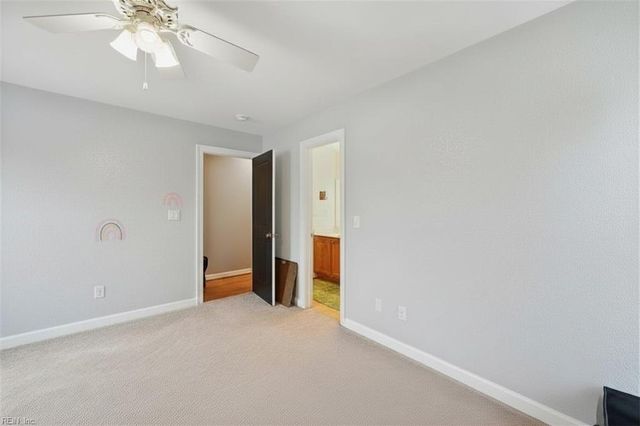 1853 Rockwood DR, Chesapeake, VA 23323