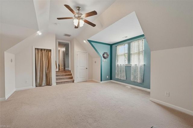 1853 Rockwood DR, Chesapeake, VA 23323