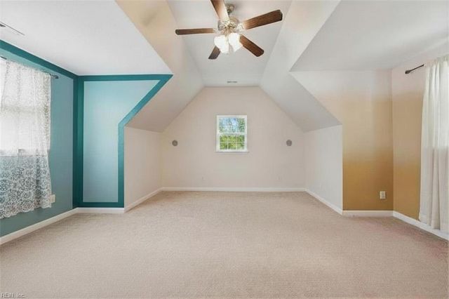1853 Rockwood DR, Chesapeake, VA 23323