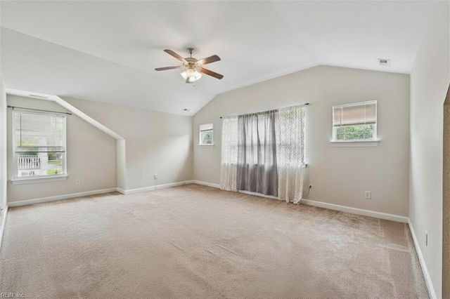 1853 Rockwood DR, Chesapeake, VA 23323