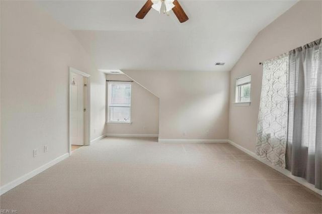 1853 Rockwood DR, Chesapeake, VA 23323