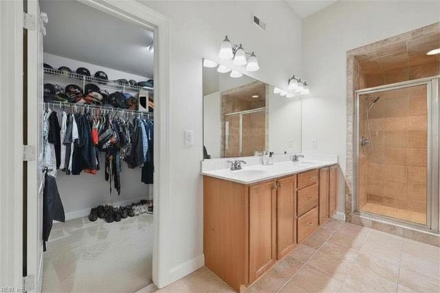 1853 Rockwood DR, Chesapeake, VA 23323