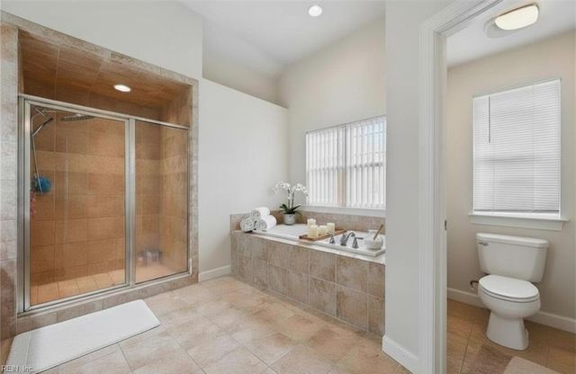 1853 Rockwood DR, Chesapeake, VA 23323