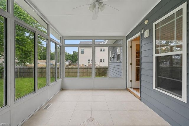 1853 Rockwood DR, Chesapeake, VA 23323