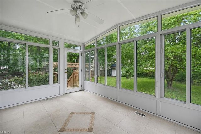 1853 Rockwood DR, Chesapeake, VA 23323
