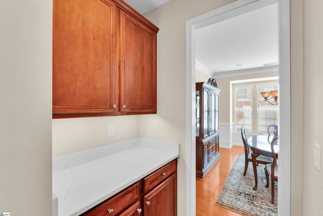 15 Everleigh Court, Simpsonville, SC 29681